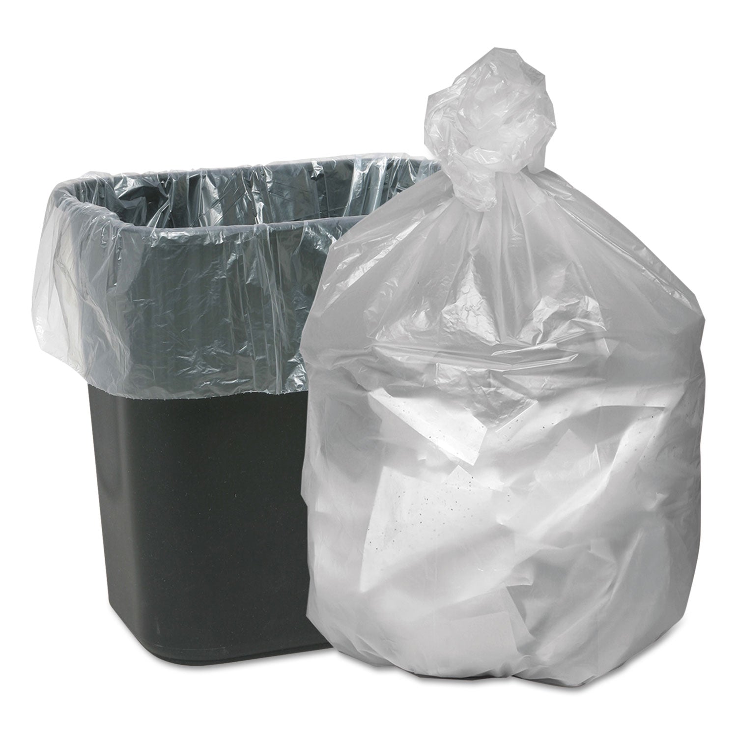 webster-waste-can-liners-num-wbignt2433_1